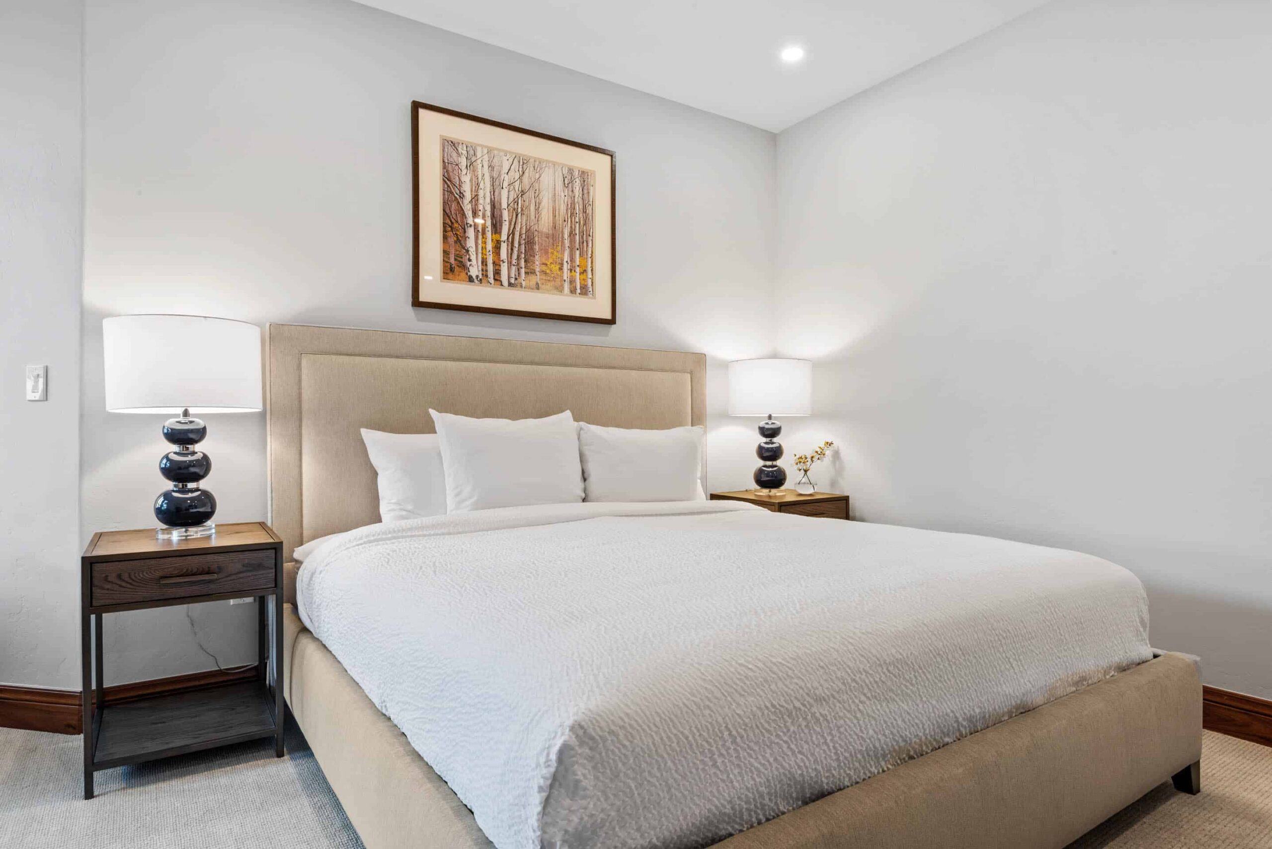 OneBeaverCreek-54-7337