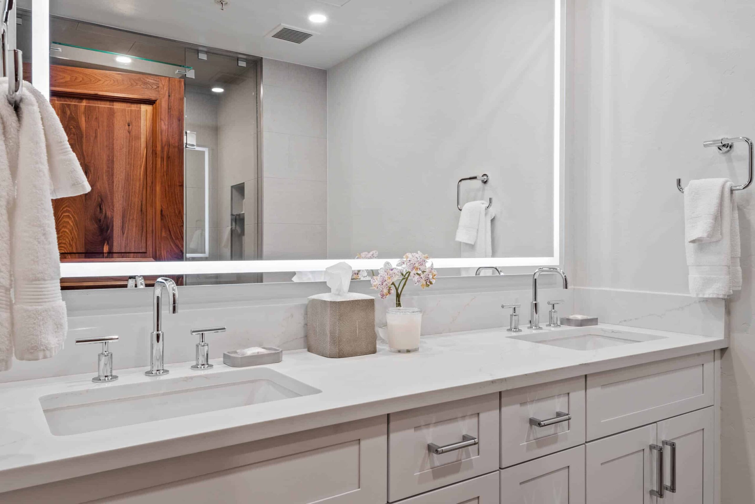 OneBeaverCreek-54-7342