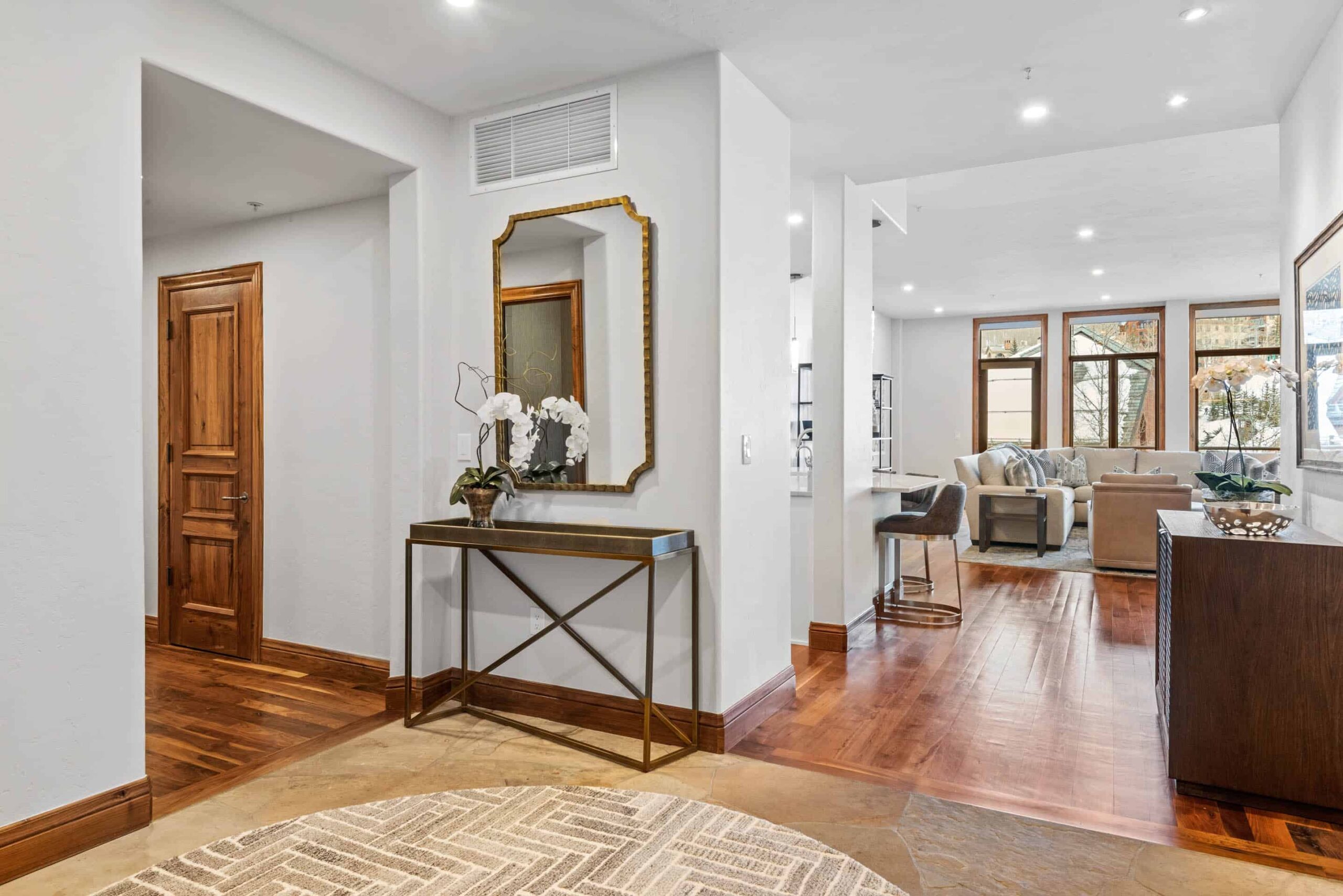 OneBeaverCreek-54-7352