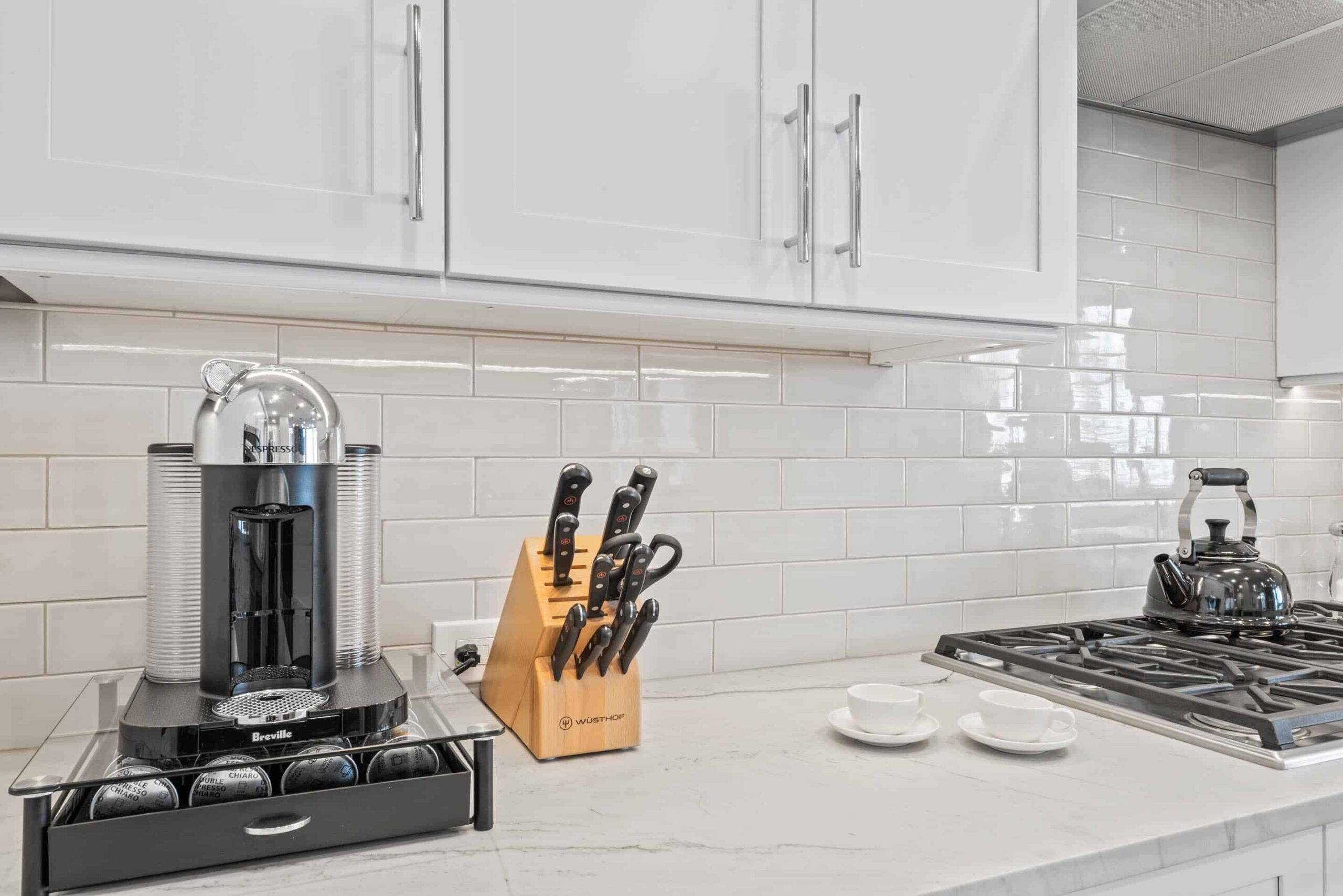 OneBeaverCreek-54-7377