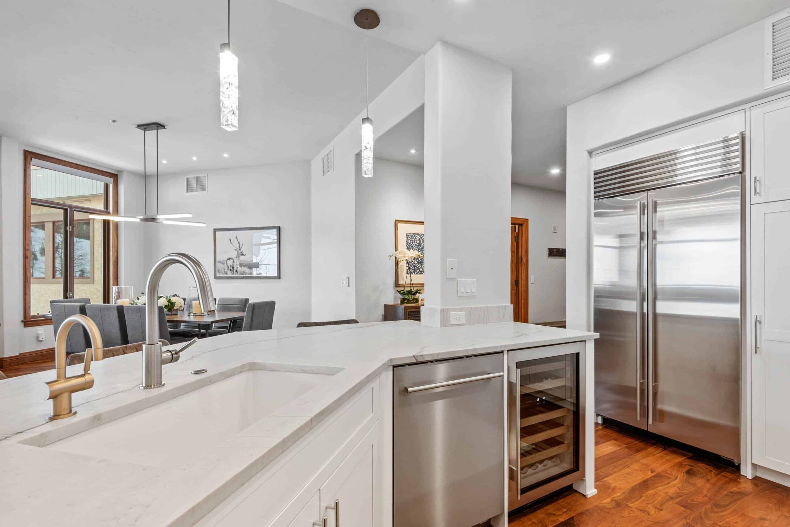 OneBeaverCreek-54-7392