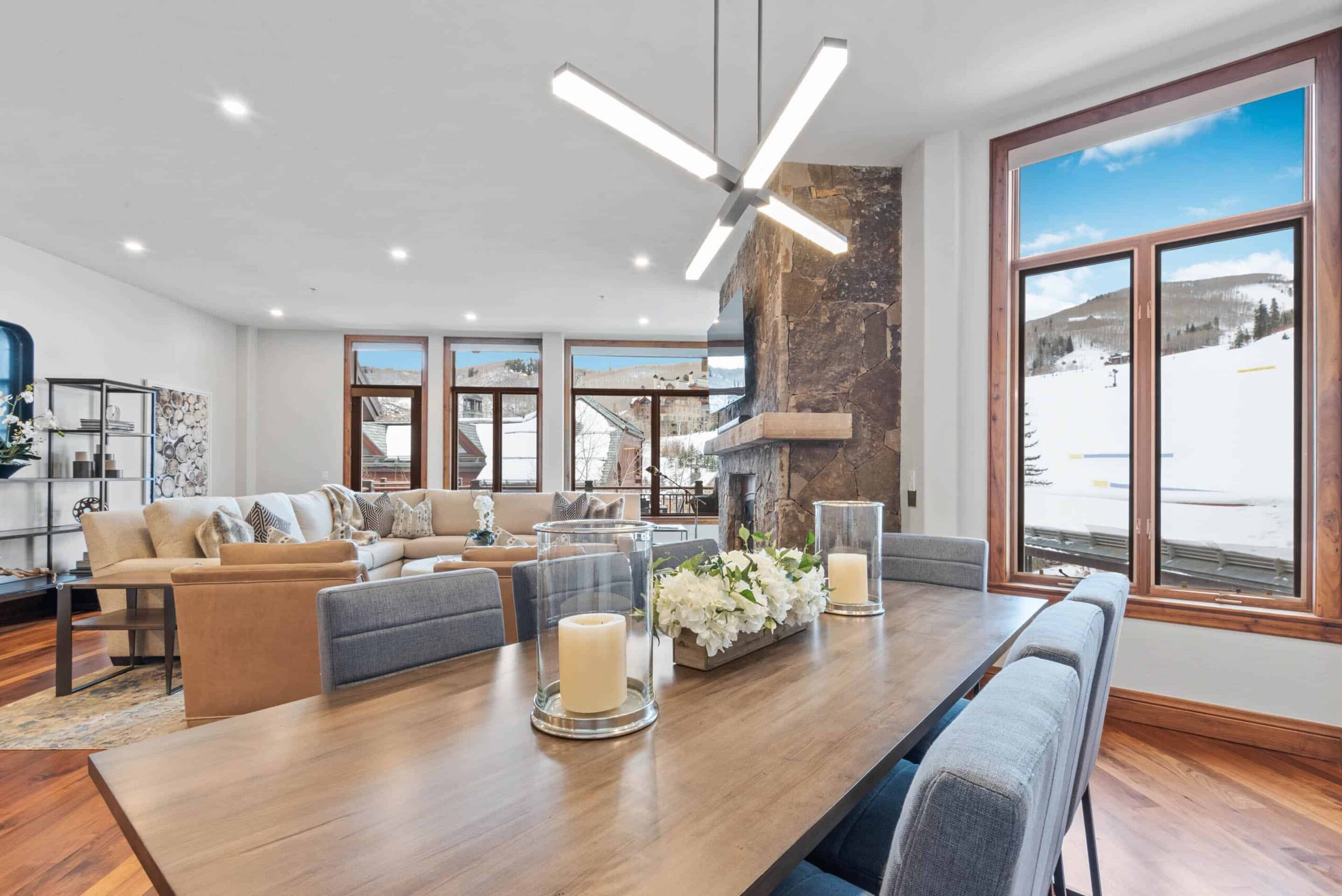 OneBeaverCreek-54-7418