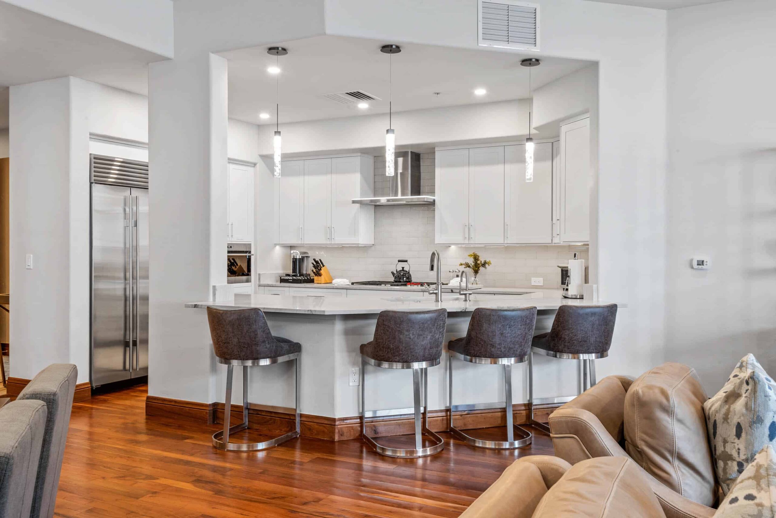 OneBeaverCreek-54-7457