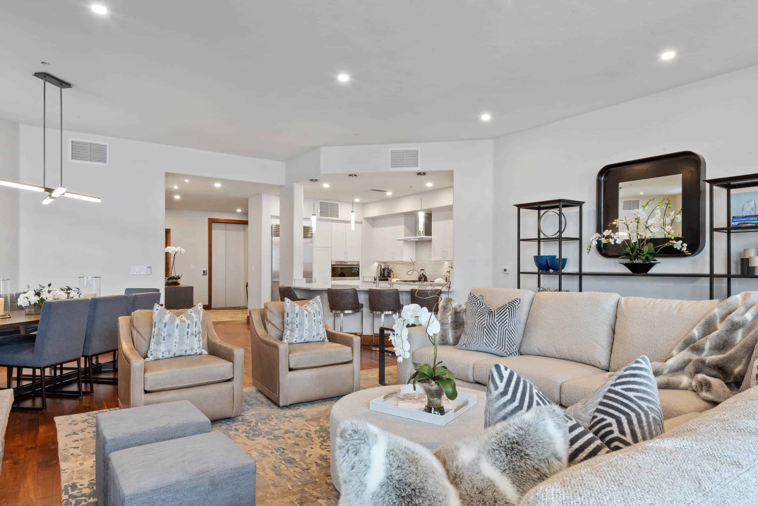 OneBeaverCreek-54-7472