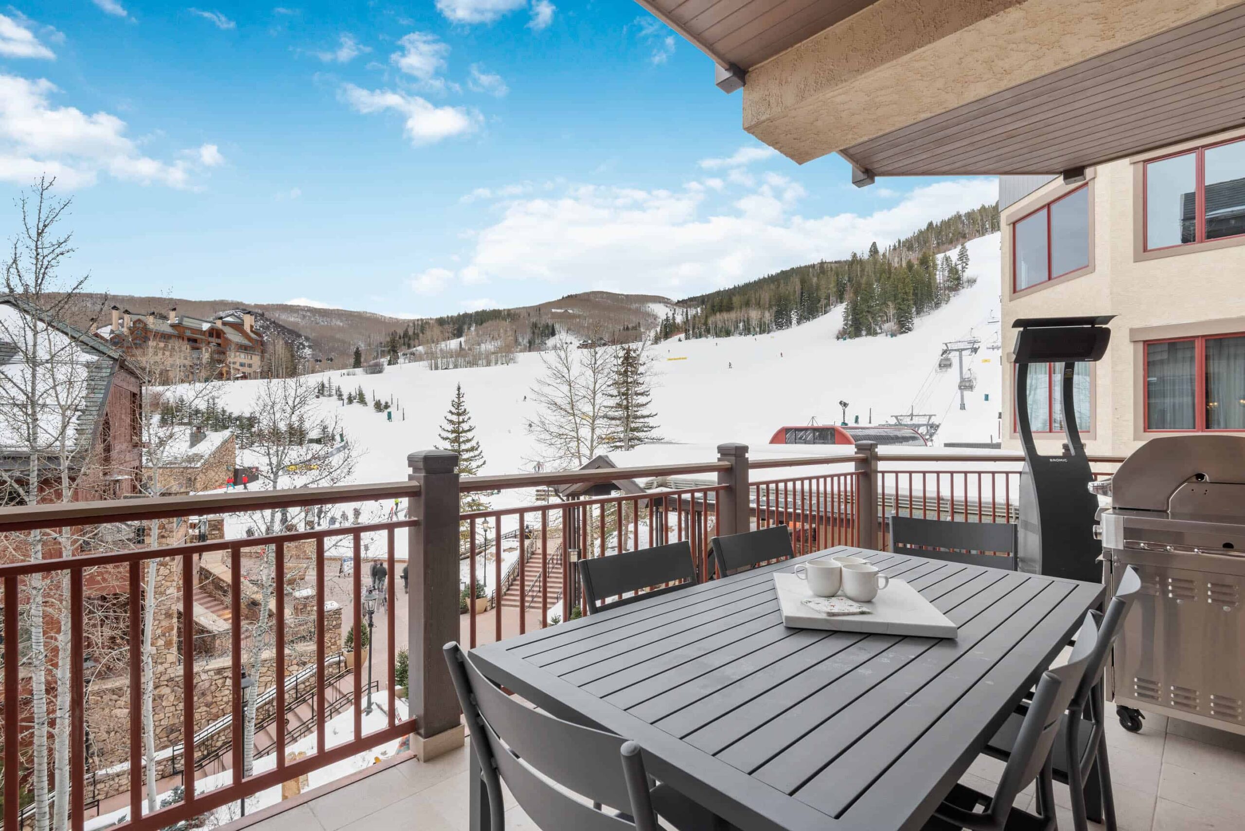 OneBeaverCreek-54-7482