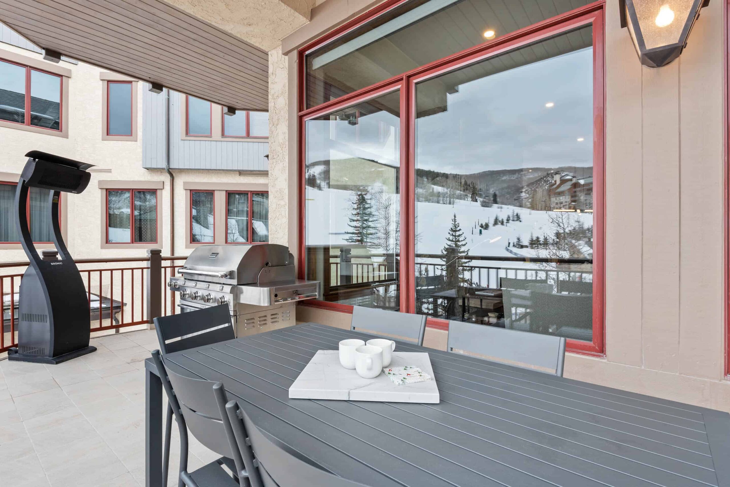 OneBeaverCreek-54-7497