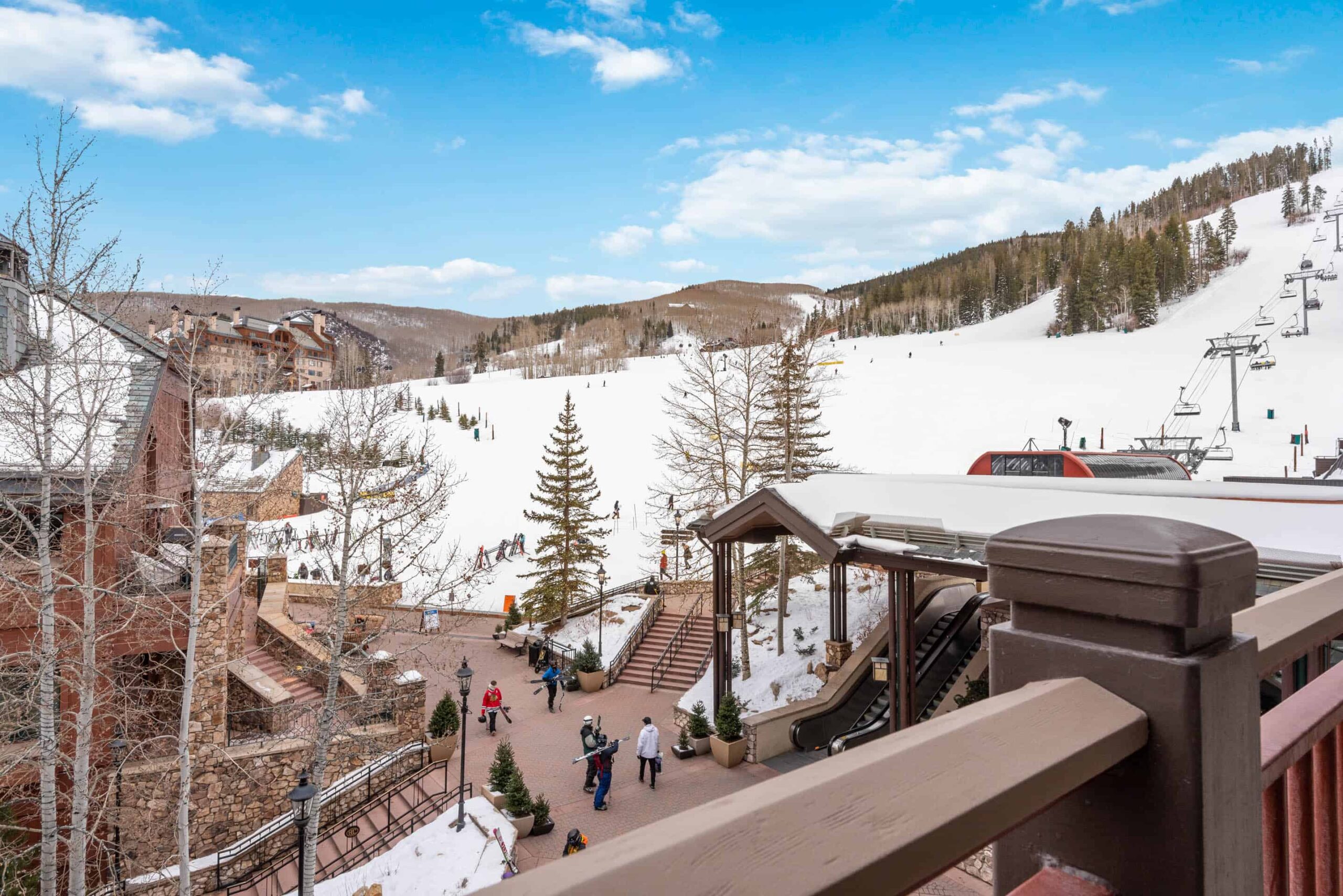 OneBeaverCreek-54-7502