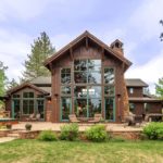 TMR13326Fairway11 Tahoe Residences Exterior