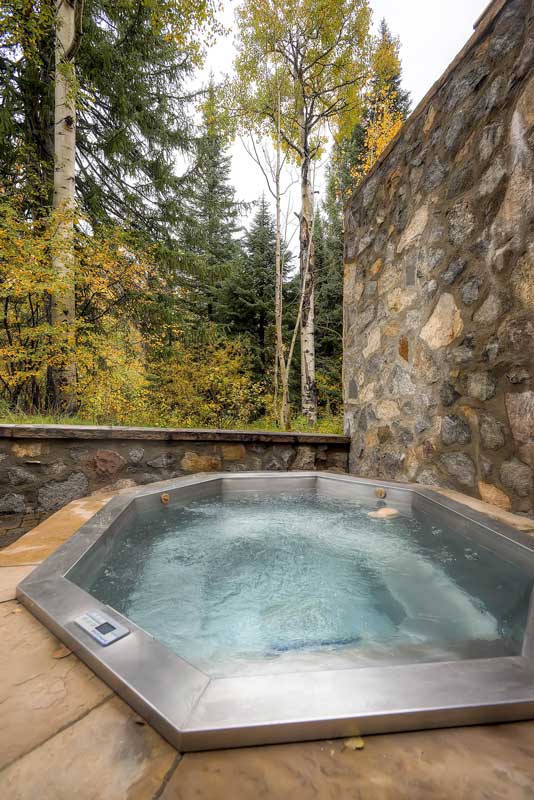 Vertical-Village-Walk-59-Hot-tub