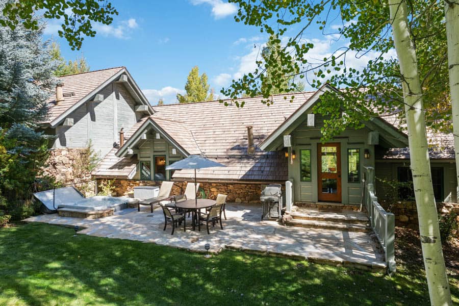 buckhorn-31-2773_52389371445_o