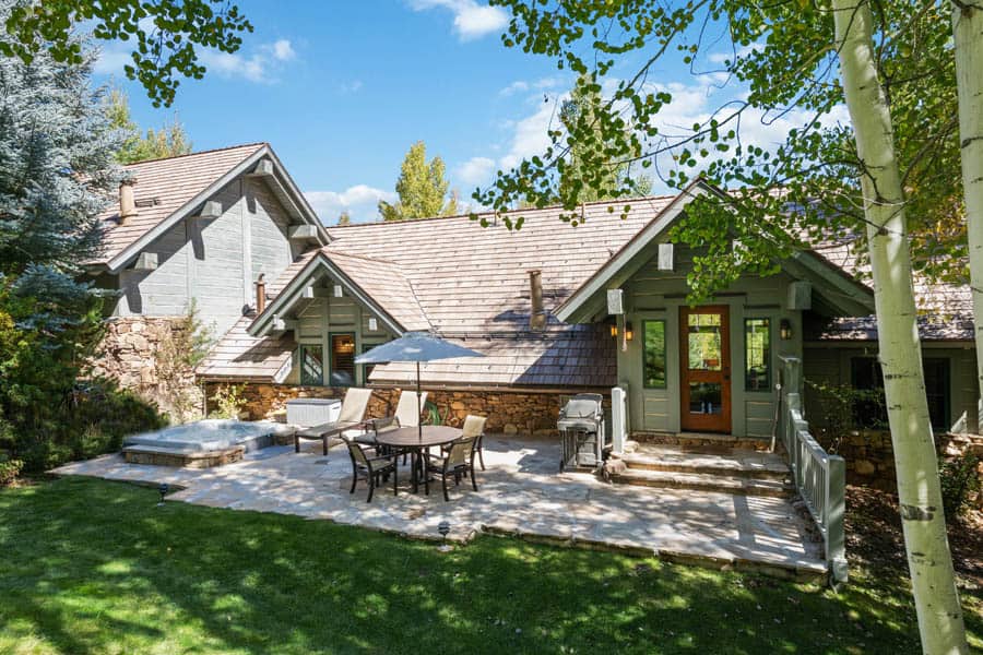 buckhorn-31-2773_52389403195_o