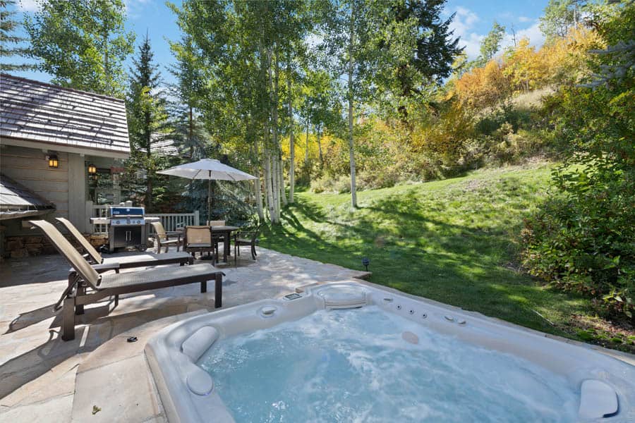 buckhorn-31-2783_52389251514_o