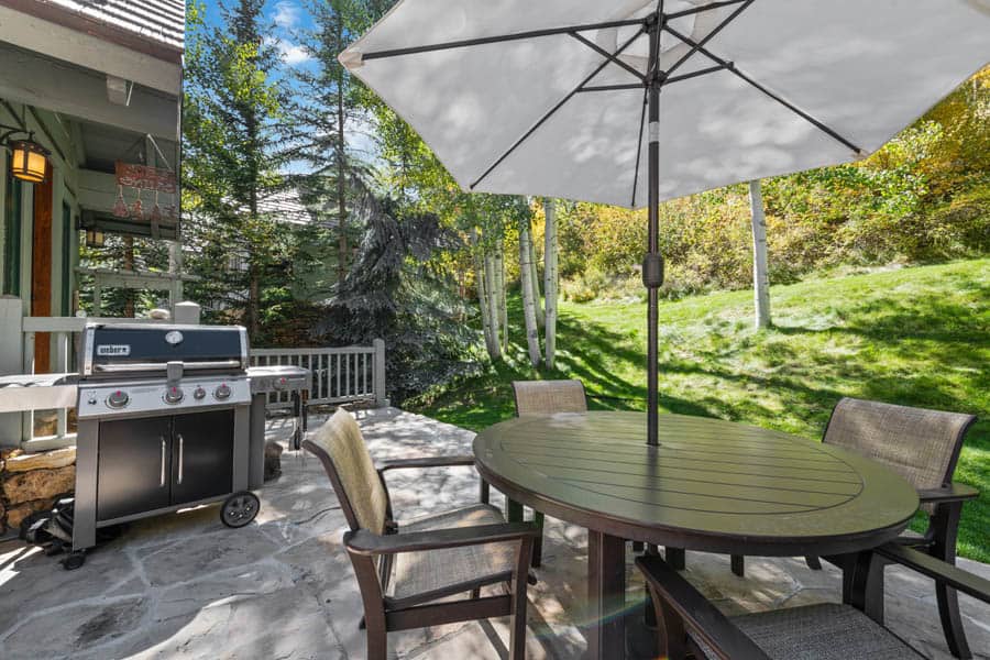 buckhorn-31-2805_52389251429_o