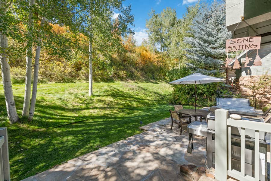 buckhorn-31-2815_52388945771_o