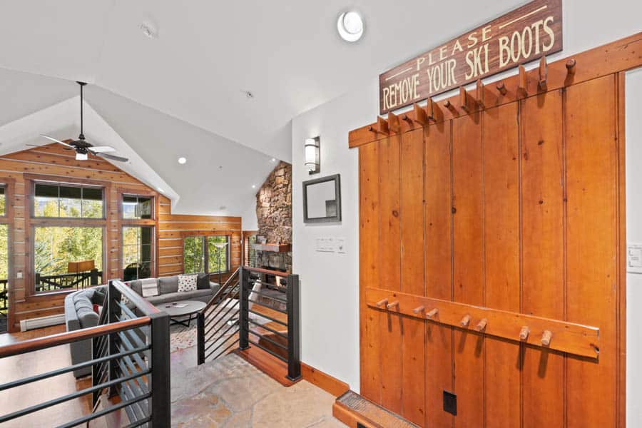 buckhorn-31-2828_52388020537_o