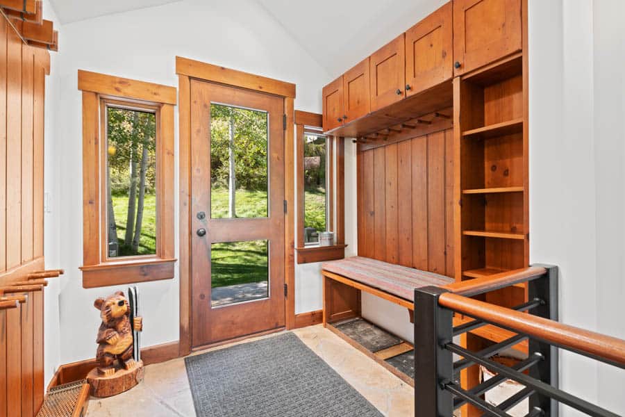 buckhorn-31-2843_52389251039_o