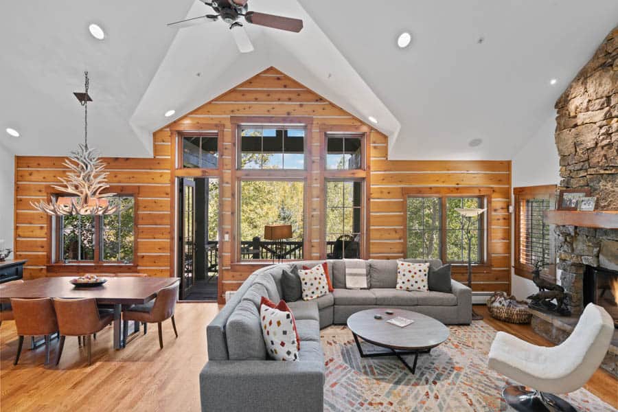 buckhorn-31-2849_52389370640_o