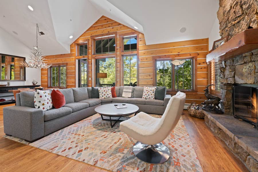 buckhorn-31-2853_52388945286_o