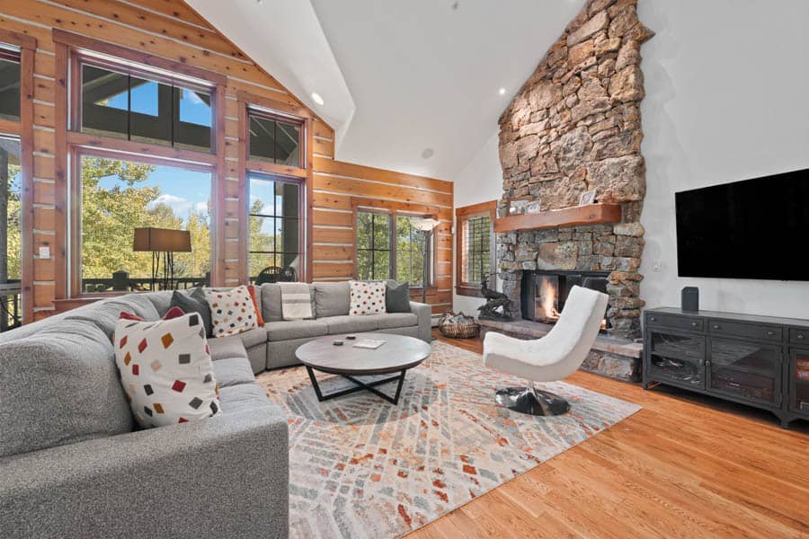 buckhorn-31-2858_52388945201_o