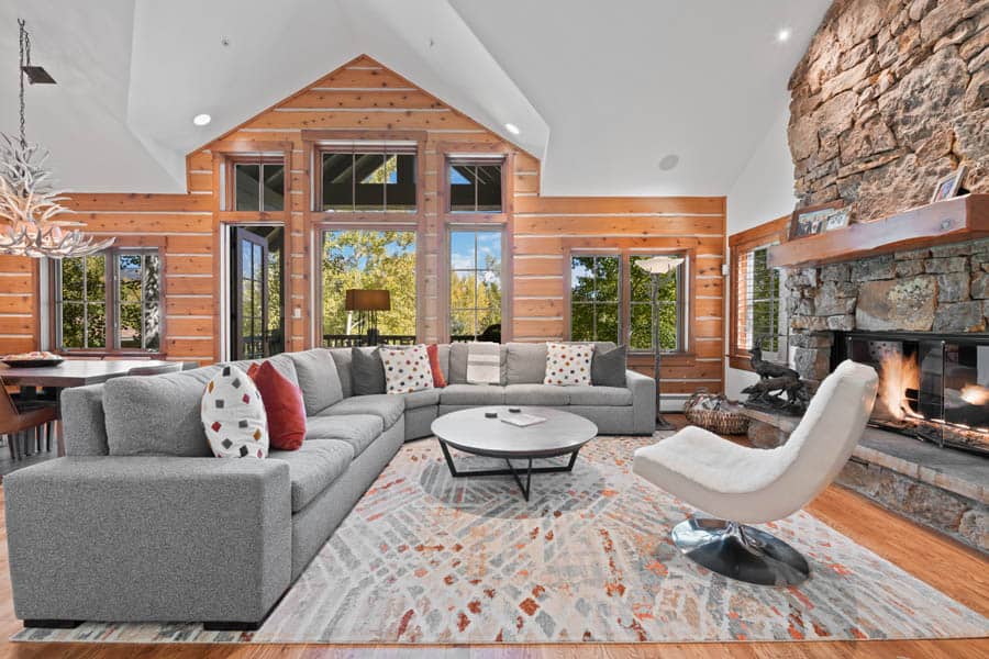 buckhorn-31-2863_52388019977_o