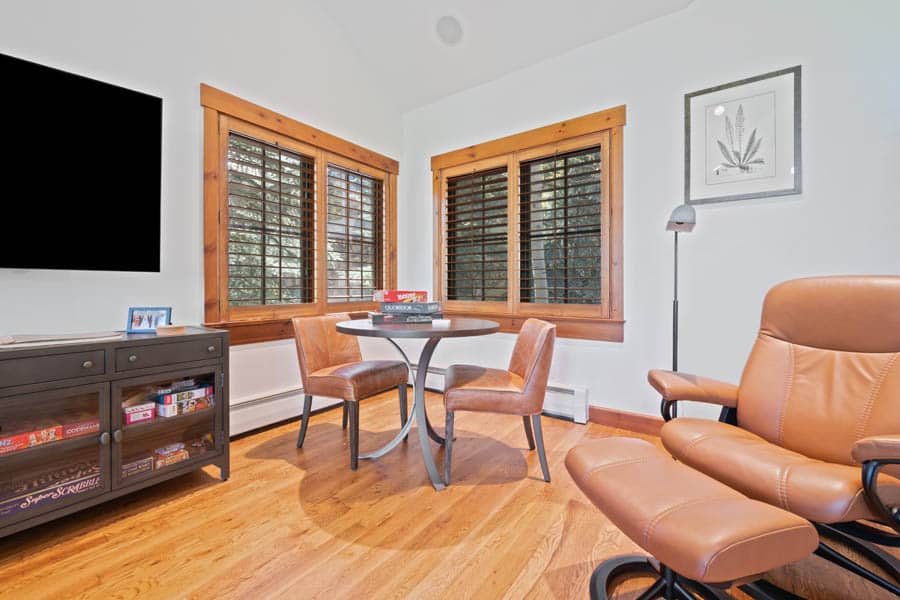 buckhorn-31-2868_52389370055_o