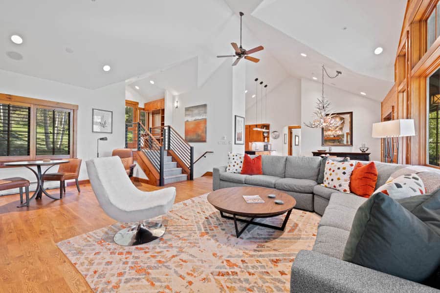 buckhorn-31-2883_52388944861_o