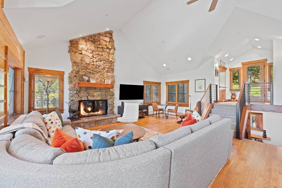 buckhorn-31-2888_52389250344_o