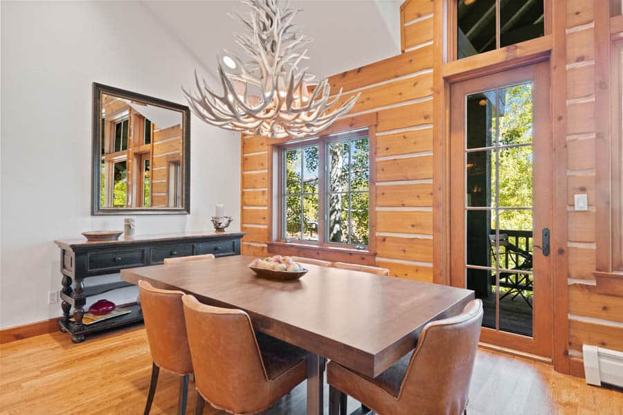 buckhorn-31-2908_52389369810_o