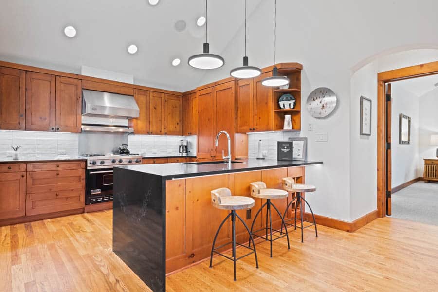 buckhorn-31-2918_52389188933_o