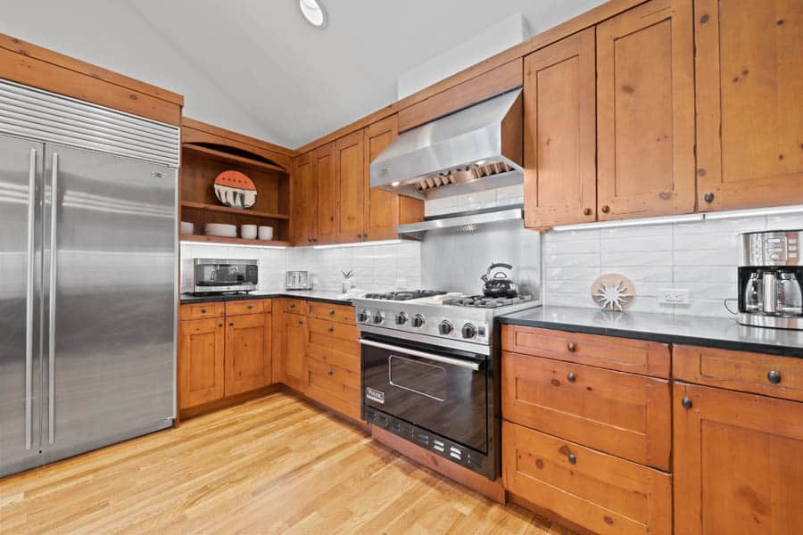 buckhorn-31-2923_52389369655_o