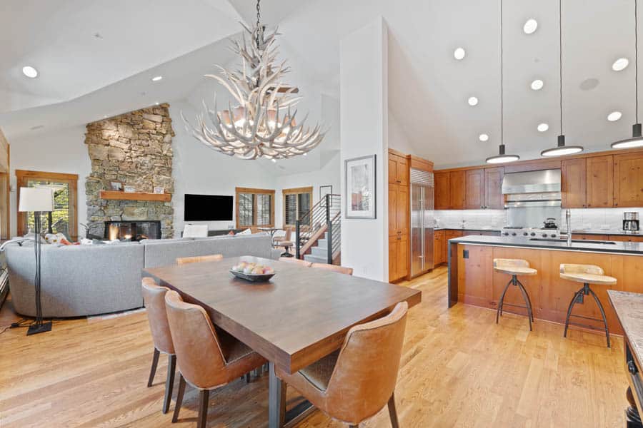 buckhorn-31-2929_52389369590_o