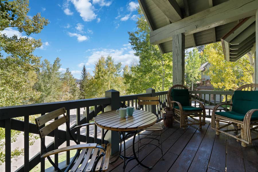 buckhorn-31-2933_52388944406_o