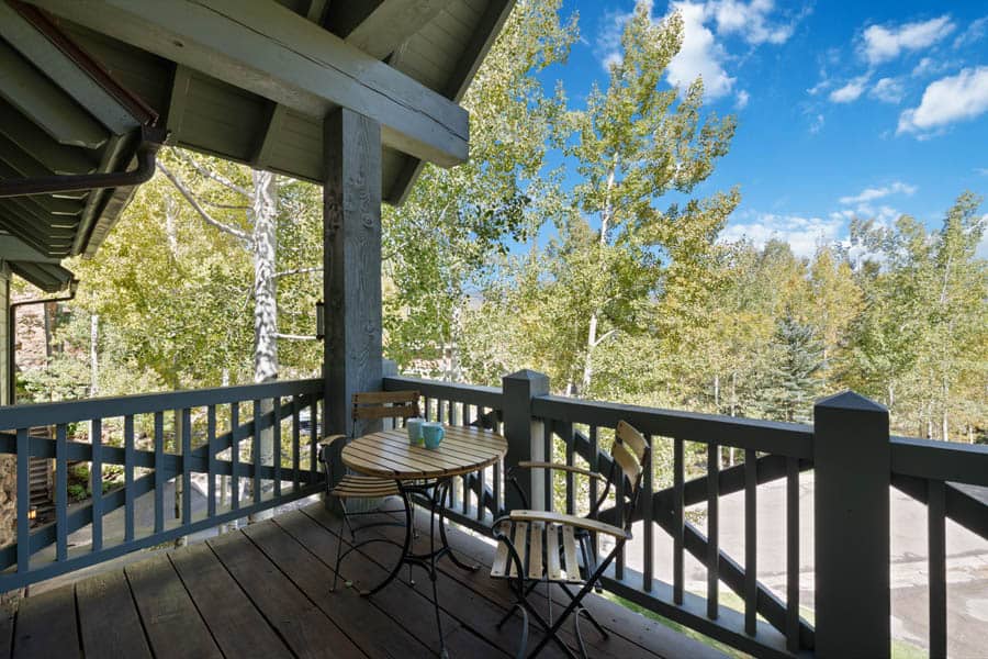 buckhorn-31-2943_52389249919_o