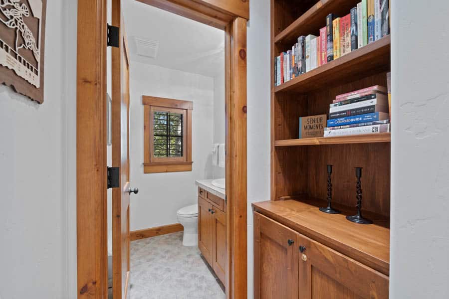 buckhorn-31-2948_52388944176_o