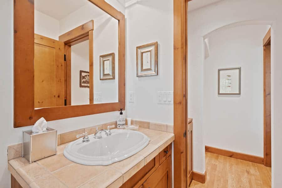 buckhorn-31-2958_52389188553_o