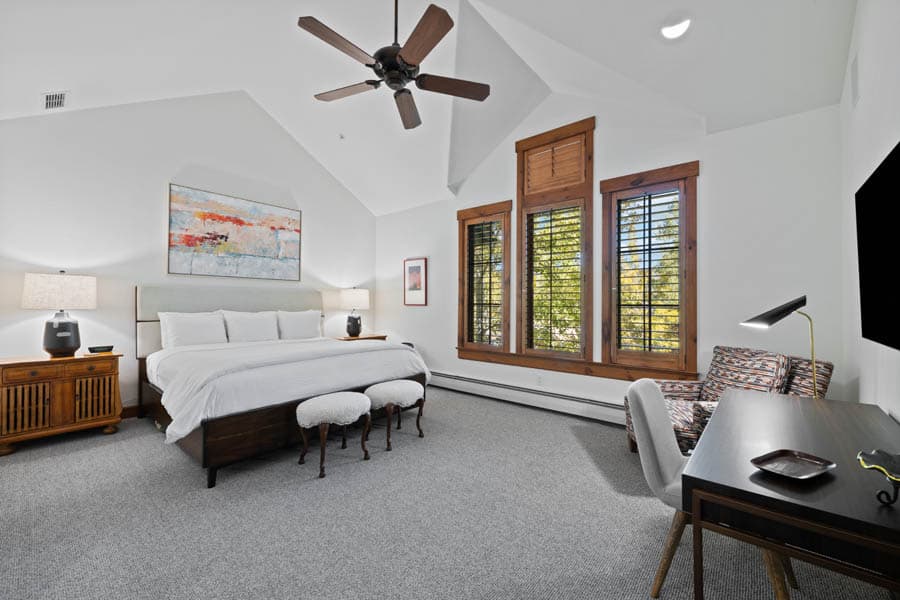 buckhorn-31-2963_52389249649_o