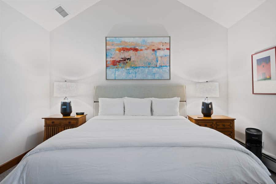 buckhorn-31-2968_52388943856_o