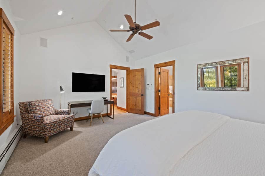 buckhorn-31-2973_52388018687_o