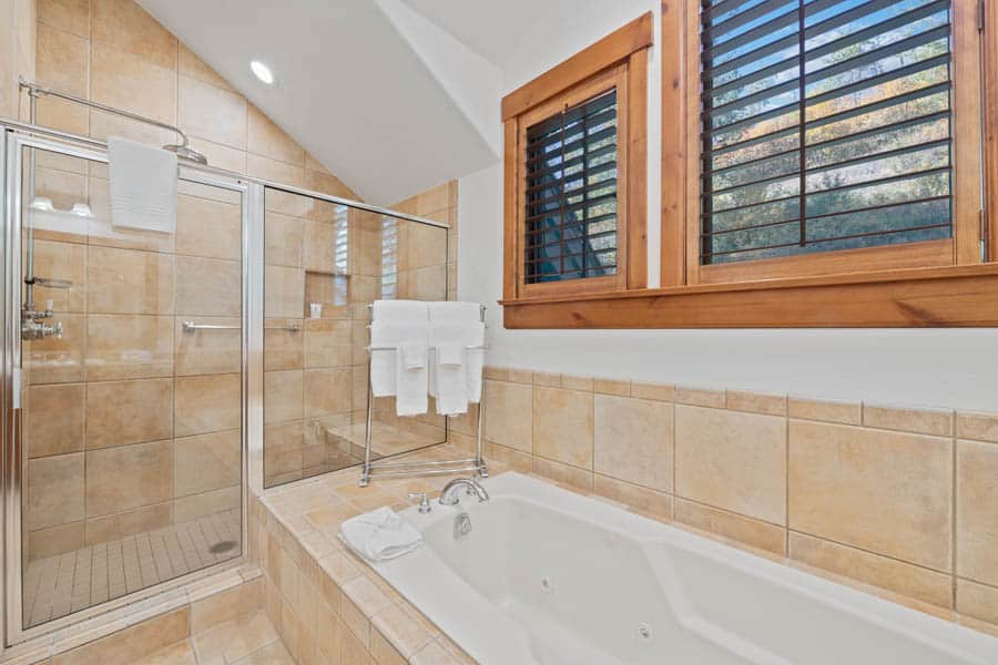 buckhorn-31-2983_52388018592_o