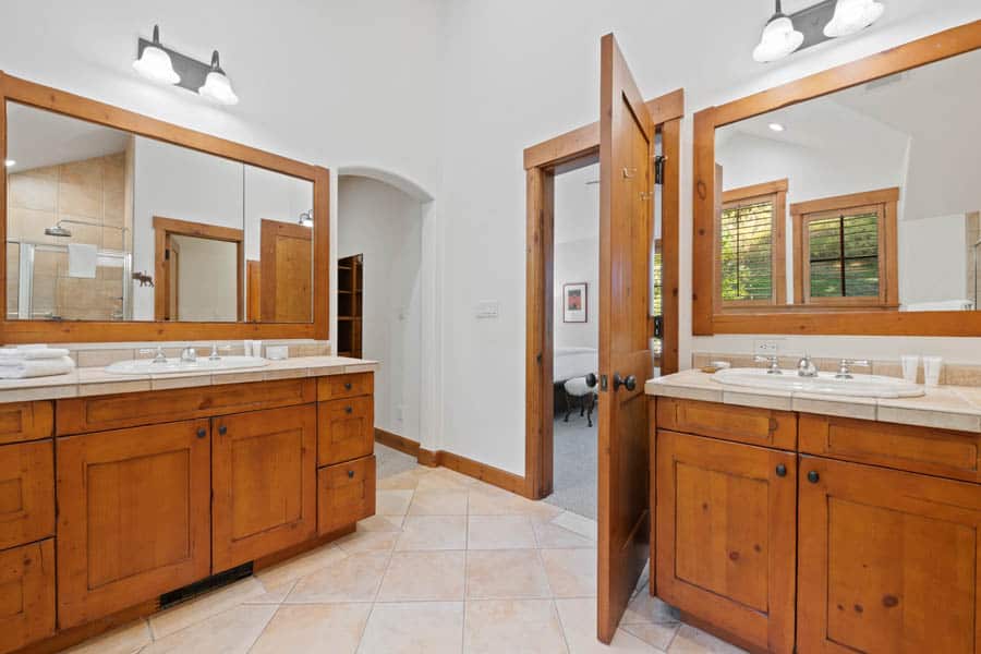 buckhorn-31-2993_52388943601_o