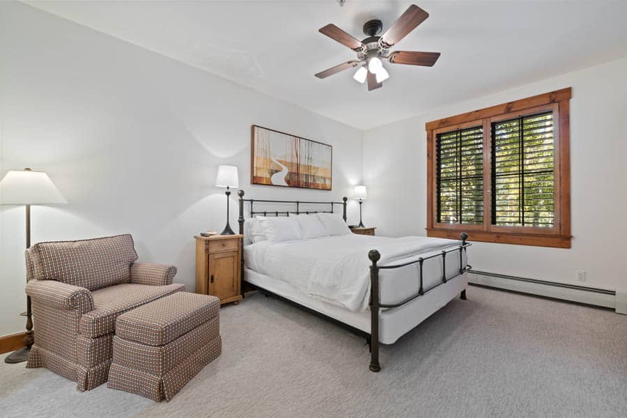 buckhorn-31-2998_52389188153_o