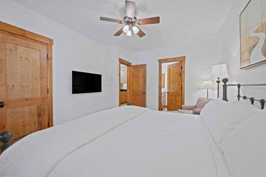 buckhorn-31-3008_52389368700_o