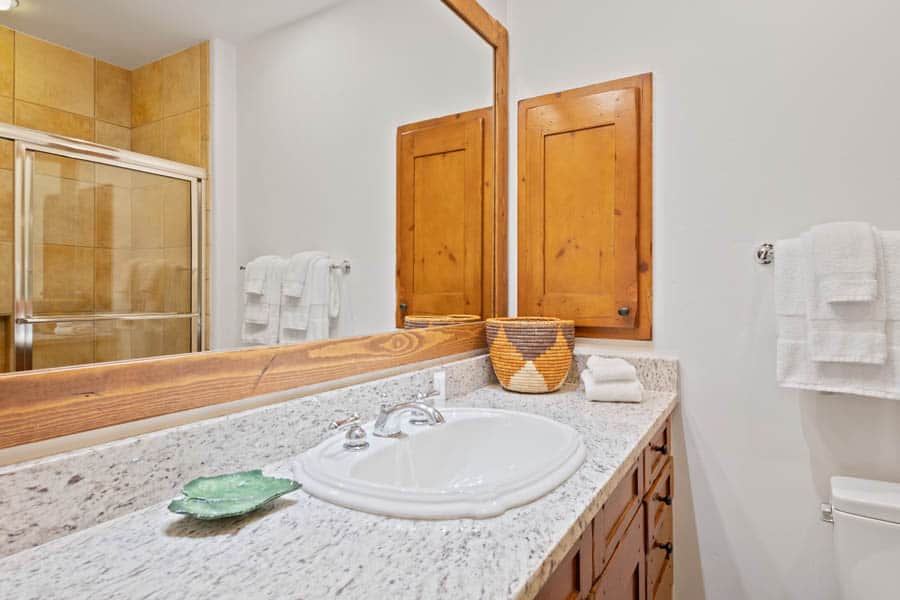 buckhorn-31-3018_52389188038_o