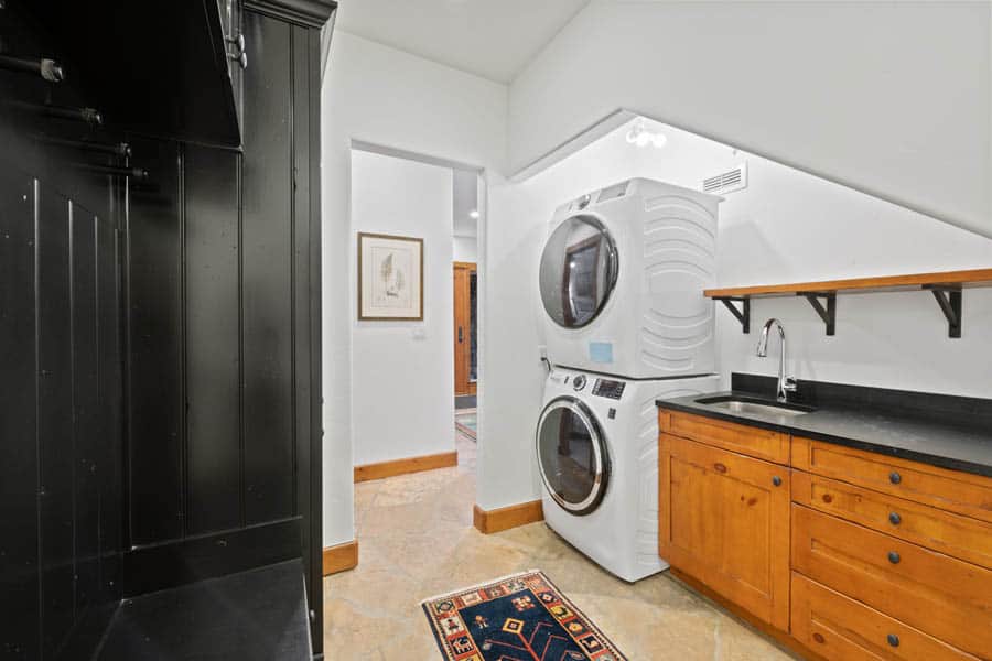 buckhorn-31-3023_52388018362_o