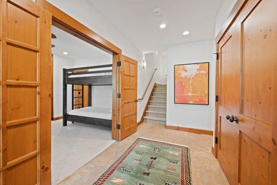 buckhorn-31-3033_52388943241_o