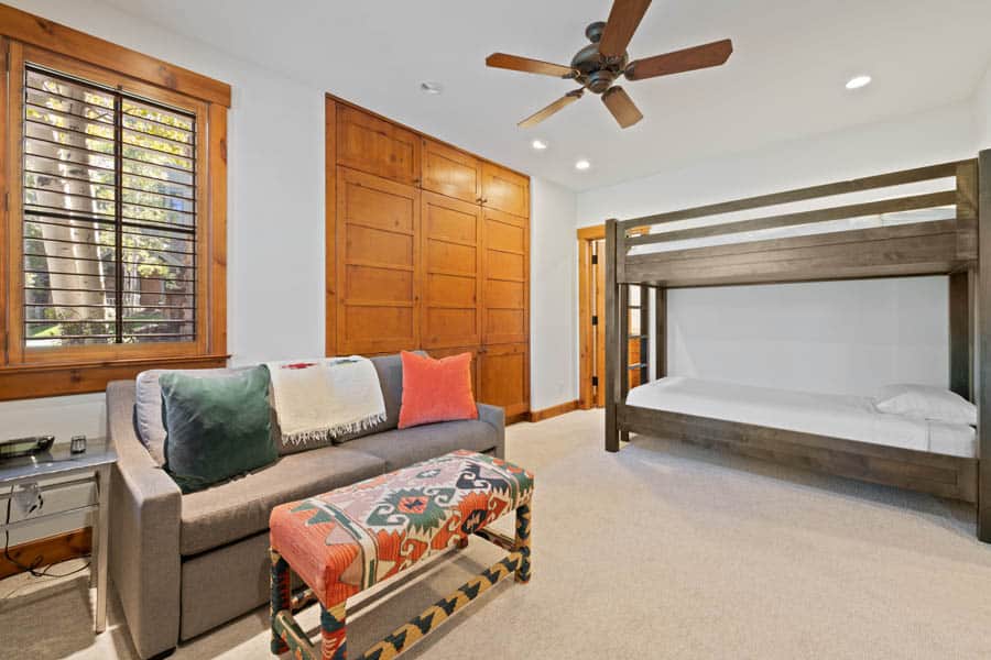 buckhorn-31-3038_52388018222_o