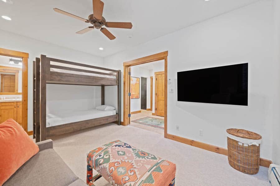 buckhorn-31-3044_52389248789_o