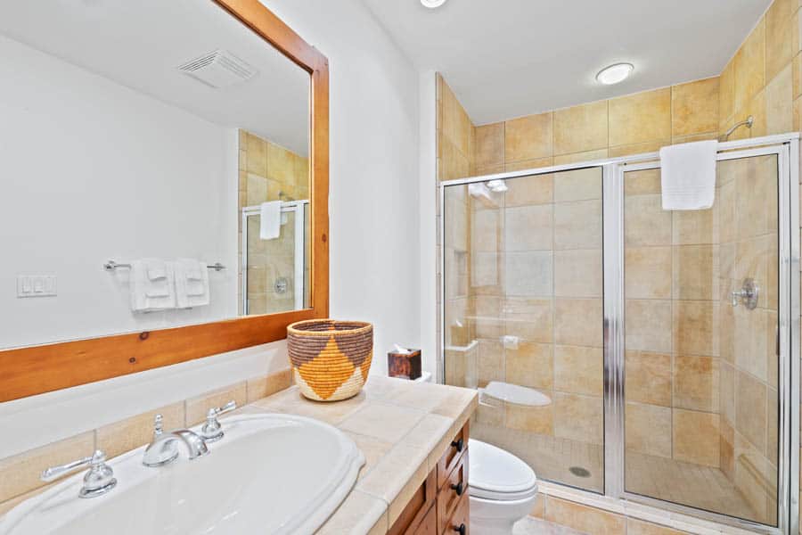 buckhorn-31-3053_52388018052_o