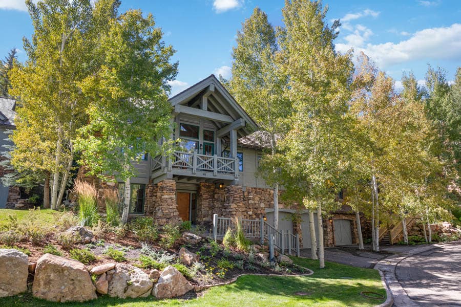 buckhorn-31-3065_52389187628_o