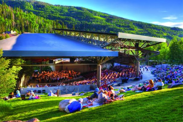 Art and Cultural Events and Performances